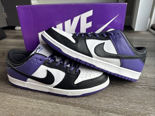 Taglia nike dunk - nike, sb