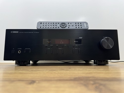 Yamaha 202d ricevitore - yamaha,