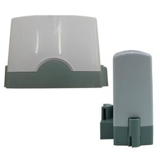 Amplificatore antenna da - tv,