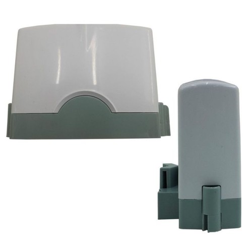 Amplificatore antenna da - antenna, tv
