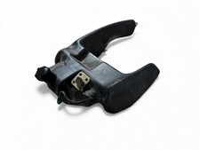 Serbatoio Benzina F12 Phantom