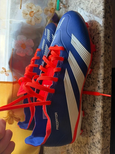 Scarpe calcio adidas - scarpe,