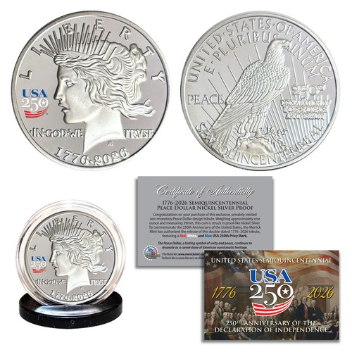 1776 2026 america - 250, privy