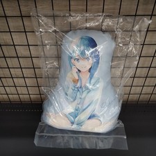 Takara Rikka Modello A Premio