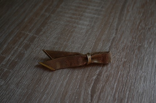 Spilla vintage christian dior - vintage,