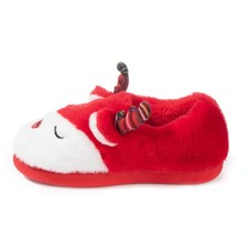 Pantofole da Donna Imbottite