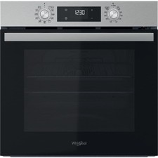 WHIRLPOOL OMR58RU0SX FORNO DA