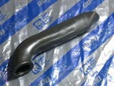 Tubo Manicotto Motore per Fiat