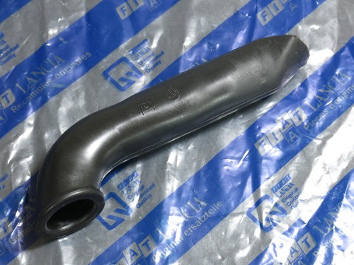 Tubo manicotto motore - manicotto, per