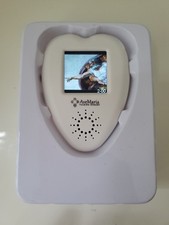 Rosario Parlante Elettronico