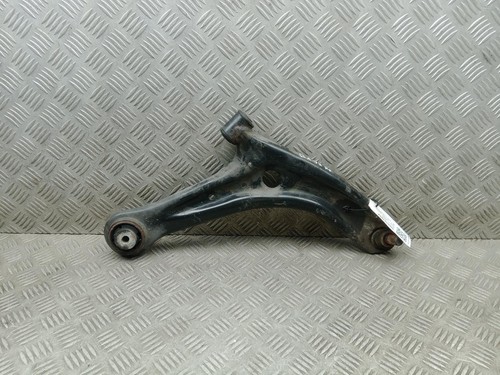 Ford transit corriere - ford, braccio