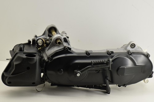 Motore scooter yamaha - motore,