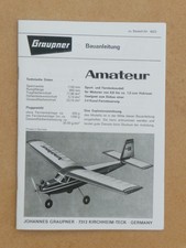 Istruzioni di montaggio e