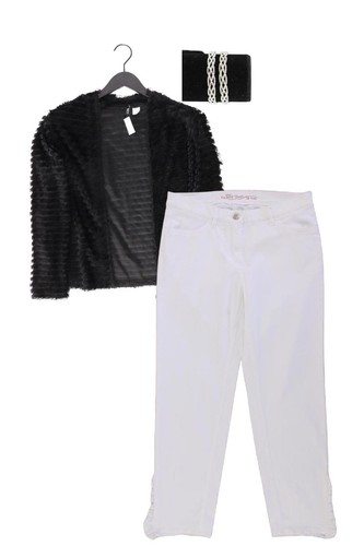 Completo moda donna taglia - , m