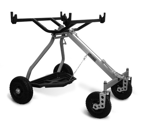 Stone kart carrello - kart,