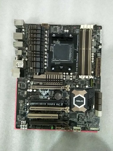 For asus tuf sabertooth 990fx - sabertooth,