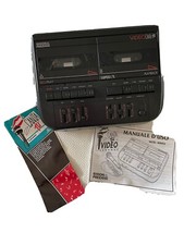 Karaoke Cantatu Canta Tu Video