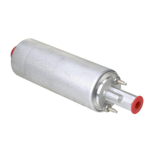 Walbro gsl414 pompa benzina - pompa,