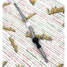 Leva marce cambio BONALUME Abarth GRANDE PUNTO EVO short shift innesti rapidi e 