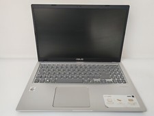 NOTEBOOK ASUS F515J INTEL CORE I5-1035G1 8GB RAM 256GB SSD WINDOWS 11 WEBCAM