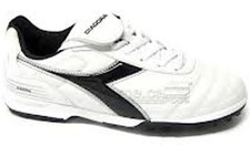 DIADORA CALCETTO  CALCIO TF