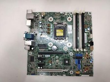 HP Elitedesk 800 G1 700 g1