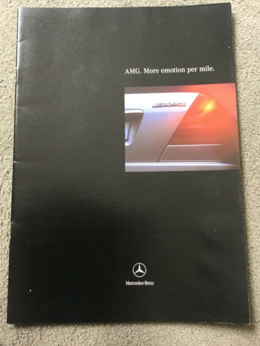 Mercedes amg c36 e36 - mercedes, e36,
