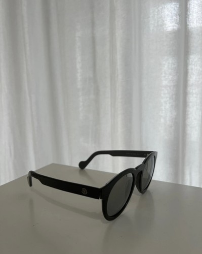 Occhiali sole moncler - sole,