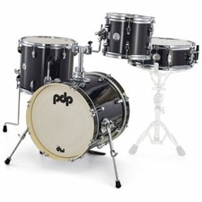 Pdp batteria acustica - dw,