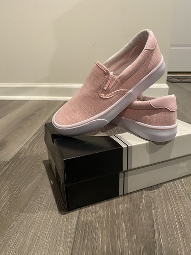Scarpe lugz donna - scarpe, wcliprtc