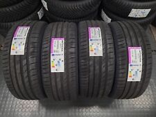 4 GOMME 225/45 ZR18 95Y XL