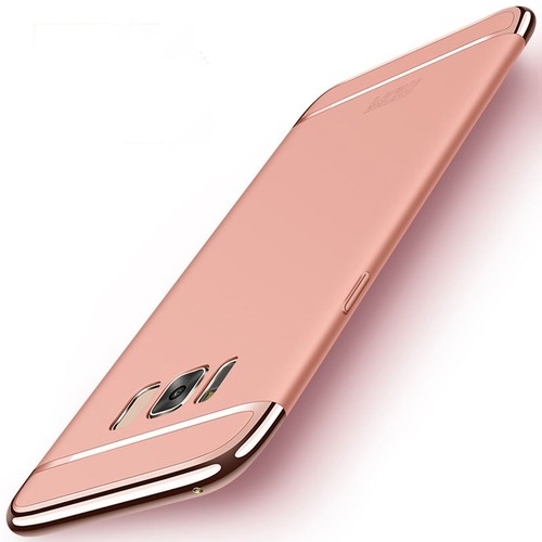 Cellulare custodia protettiva - cellulare,