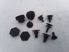 DUCATI MULTISTRADA 950 S