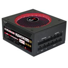 ALIMENTATORE CTESPORTS