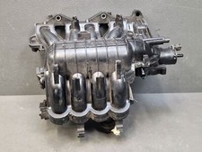 Colletore Aspirazione - Fiat