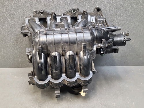 Colletore aspirazione fiat - aspirazione,