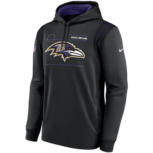 Baltimore ravens nike 2021 - baltimore,