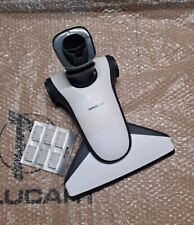 SPAZZOLA HD /65 ORIGINALE