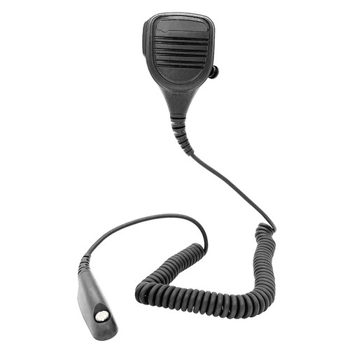 Telecomando altoparlante