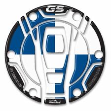 Adesivi resinati protezione