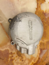 COPERCHIO STATORE GILERA NORD