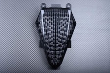 Fanale Stop LED 'Plug & Play'