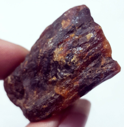 100 naturale ambra - 100%,