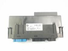 MODULO SCATOLA GIUNZIONE