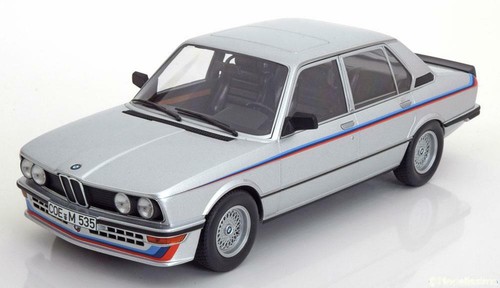 Bmw m535i e12 1980 - e12,