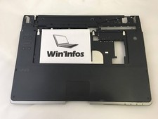 Materie Plastiche Custodia