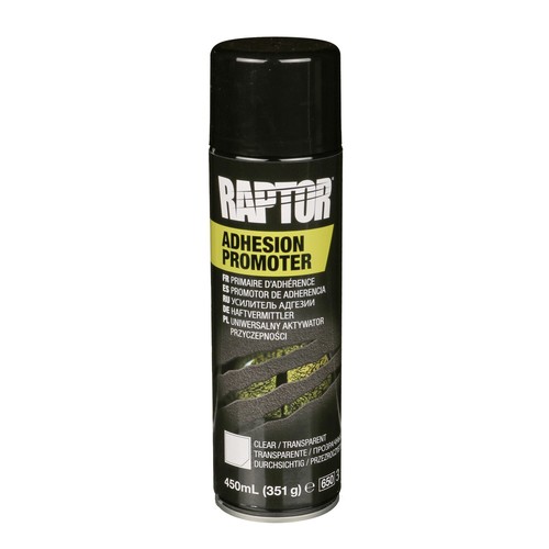 Upol raptor promotore - upol, di