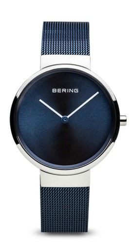 Orologio donna bering - donna,