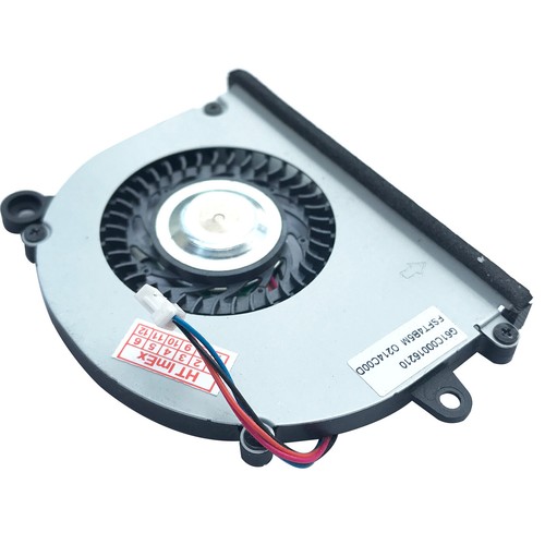 Ventola radiatore fan - ventola,