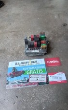 YPSILON 1.3MJT 90CV 2006